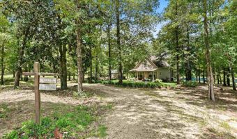 3470 Bell Fork Rd, Atmore, AL 36502