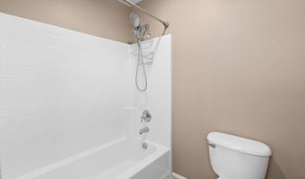 2959 Burnet Dr, Escondido, CA 92027