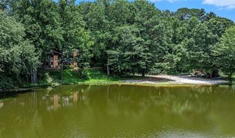 2505 Northlake Ct NE, Atlanta, GA 30345