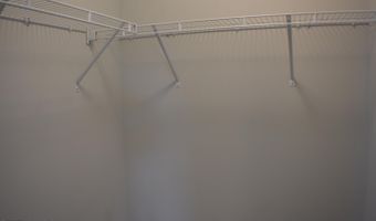15 Chauga St, Beaufort, SC 29906