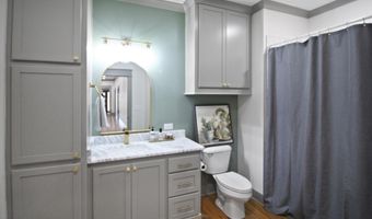 7243 N Highway 433, Benton, MS 39039