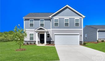 8195 Smooth Whiskey Cir, Aiken, SC 29809