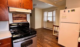 616 Emerson Ave, Alliance, NE 69301