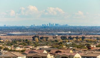 21032 W MAIN Pl, Buckeye, AZ 85396