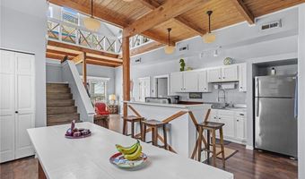 436 E 3rd St A, Alton, IL 62002