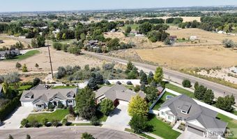 6349 E Tower Castle Loop, Ammon, ID 83406