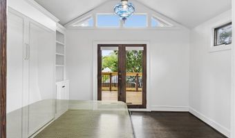 816 Virgil St NE, Atlanta, GA 30307