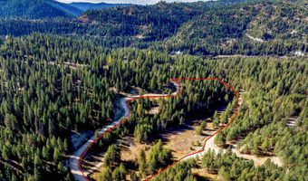 201 Tripod Vw, Cascade, ID 83611