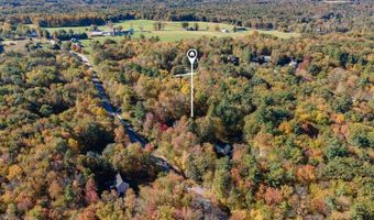 20 Peabody Dr, Brentwood, NH 03833