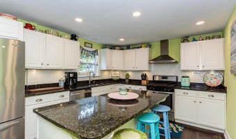 10213 GERMANTOWN Rd, Berlin, MD 21811