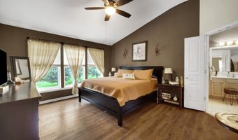 480 Brookside Ave, Algonquin, IL 60102