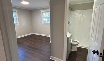 403 Oak Dr, Belton, SC 29627