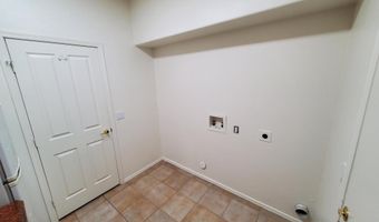 2466 W SHANNON St, Chandler, AZ 85224