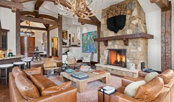 761 Moore Dr, Aspen, CO 81611