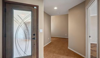 795 Park Ridge Cir, Bullhead City, AZ 86429