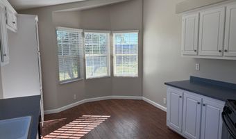 35444 Astley Rd, Acton, CA 93510