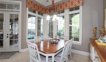 21 Caravelle Ln, Bluffton, SC 29909