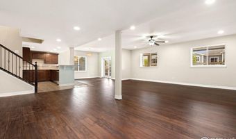 685 Biscayne Ct, Berthoud, CO 80513