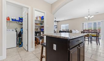 1493 Puesta Del Sol, Alamogordo, NM 88310