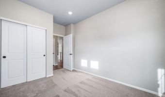 4878 N Sicily Ct, Aurora, CO 80019