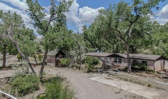 59 ROAD 4380, Blanco, NM 87412