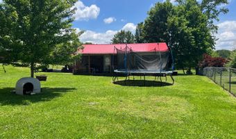 246 Boss Brown Rd, Albany, KY 42602