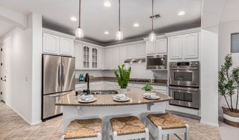 920 W FOLLEY St, Chandler, AZ 85225