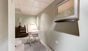 1551 4Th Ave 504, San Diego, CA 92101