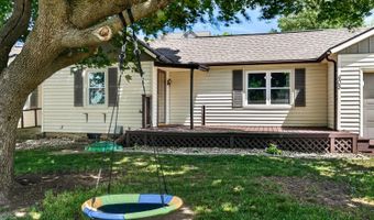 403 North St, Argyle, WI 53504