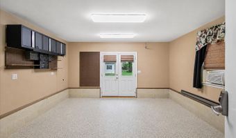 112 S NEWPORT Way, Dagsboro, DE 19939