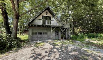 84 Brook St, Chesterfield, NH 03466