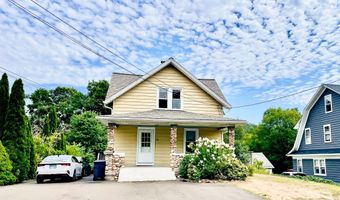 85 Ivy St, Branford, CT 06405