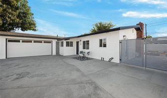 841 S Hampstead St, Anaheim, CA 92802