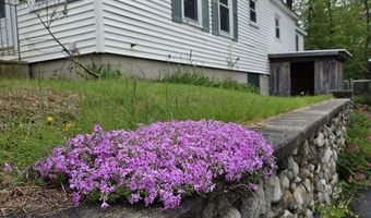 123 Wilson Ave, Athol, MA 01331