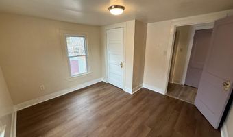 745 SCHOFIELD Ave, Aberdeen, MD 21001