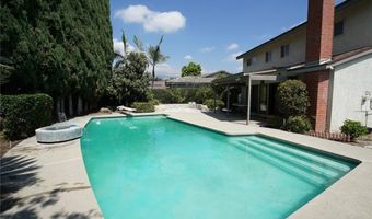 1925 El Sereno Ave, Arcadia, CA 91007