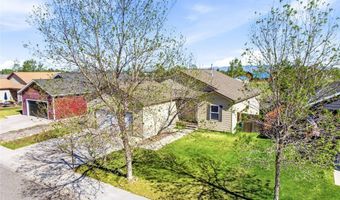 539 N River Rock, Belgrade, MT 59714