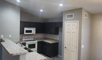 11954 W Holly St, Avondale, AZ 85392