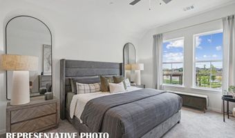 1030 Bristleleaf Way, Allen, TX 75013