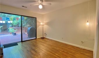 1148 Riverbend Club Dr SE, Atlanta, GA 30339