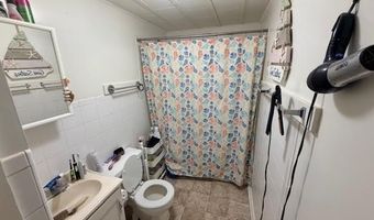 1350 County Road 405, Alton, MO 65606
