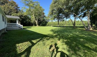 4481 Alligator Rd NW, Ash, NC 28420