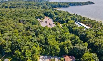 206 Dale Rd 206, Burlington, VT 05401