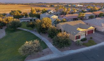 1331 E RACINE Dr, Casa Grande, AZ 85122