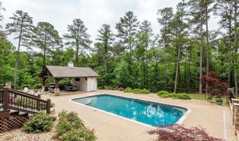 6218 Columbia Rd, Appling, GA 30802