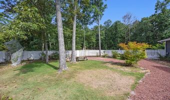 514 Olivia Ln, Ball Ground, GA 30107