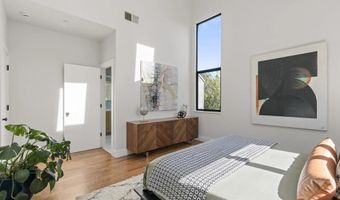 313 Spruce St, Alameda, CA 94501
