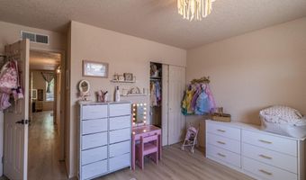 205 MESILLA Dr, Aztec, NM 87410