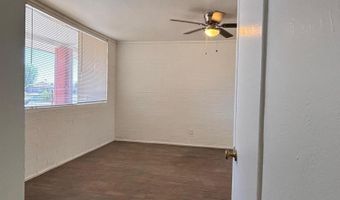 1104 E YUCCA St, Casa Grande, AZ 85122