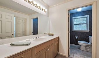 3509 Lower Bethany Rd, Ball Ground, GA 30107